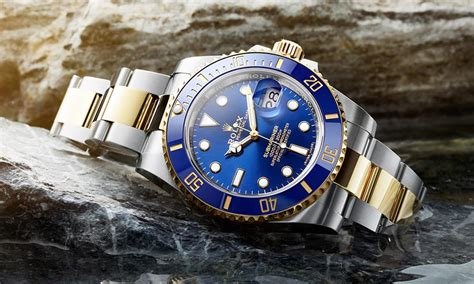 most desirable rolex watches